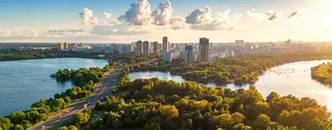 Строгино москва сити