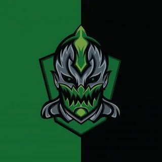 Green devil