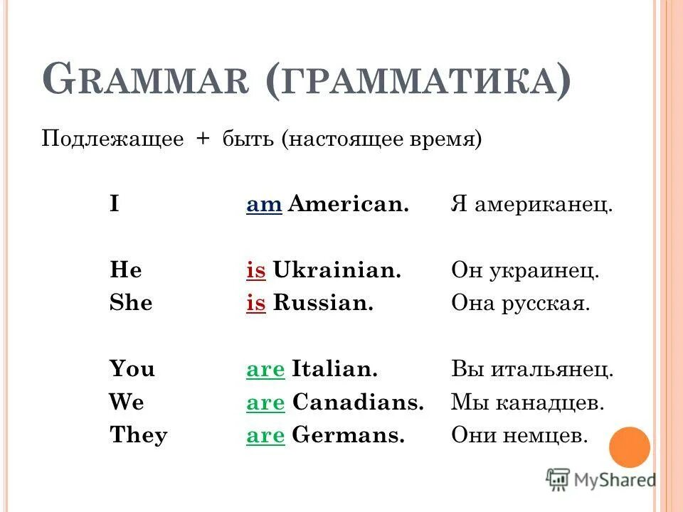 Eestipiir ee на русском. Eestipiir ee на русском. Goswift эстонско-русская граница. местоимения в английском языке с транскрипцией. Eestipiir ee на русском.