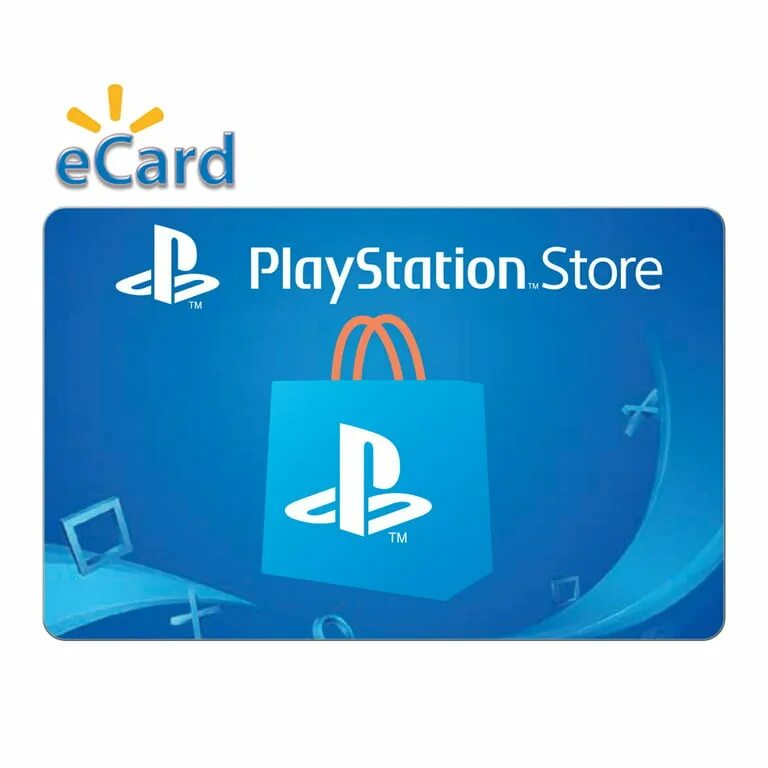 Кошелек ps5. PS Store. PLAYSTATION Gift Card. PLAYSTATION Store Gift Card. Карты пополнения PLAYSTATION Store.