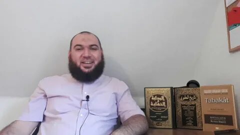 Абдуллахом анзоров