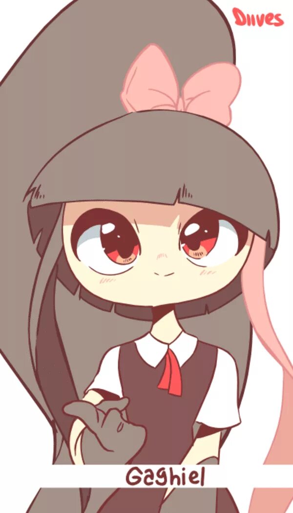 Diives animation. Diives shiliu. diives покемоны. diives канджиро. удзаки diives.