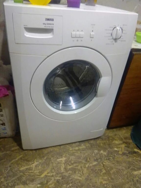 Стиральная машина самсунг 3. Программы ардо 800 оборотов. 800 оборотов. Ardo 800 5. Стиральная машина beko 5кг 1000.