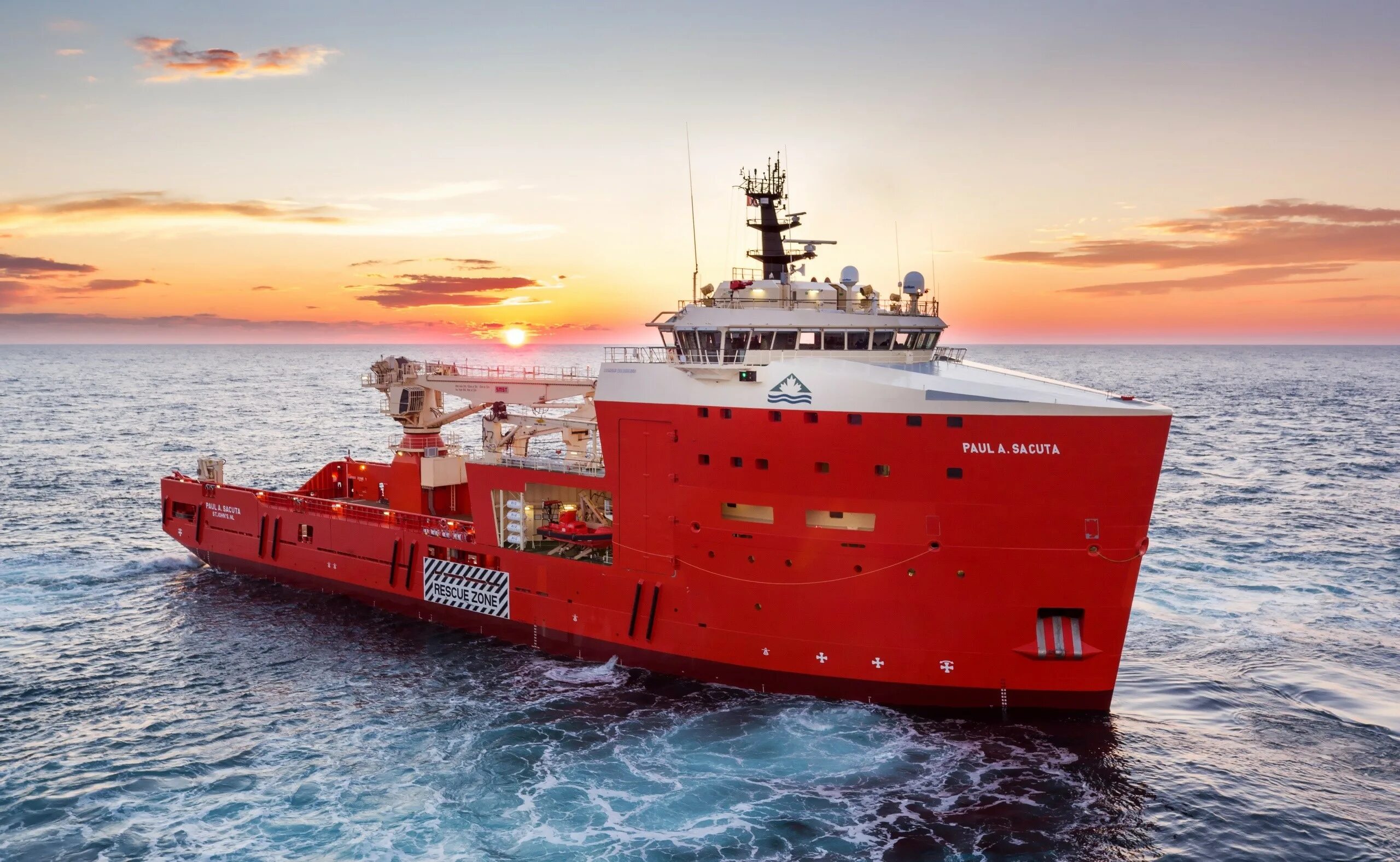 Sea marine. Топ пазл лодка. Судно в море. Парусная яхта marina. Sea marine.