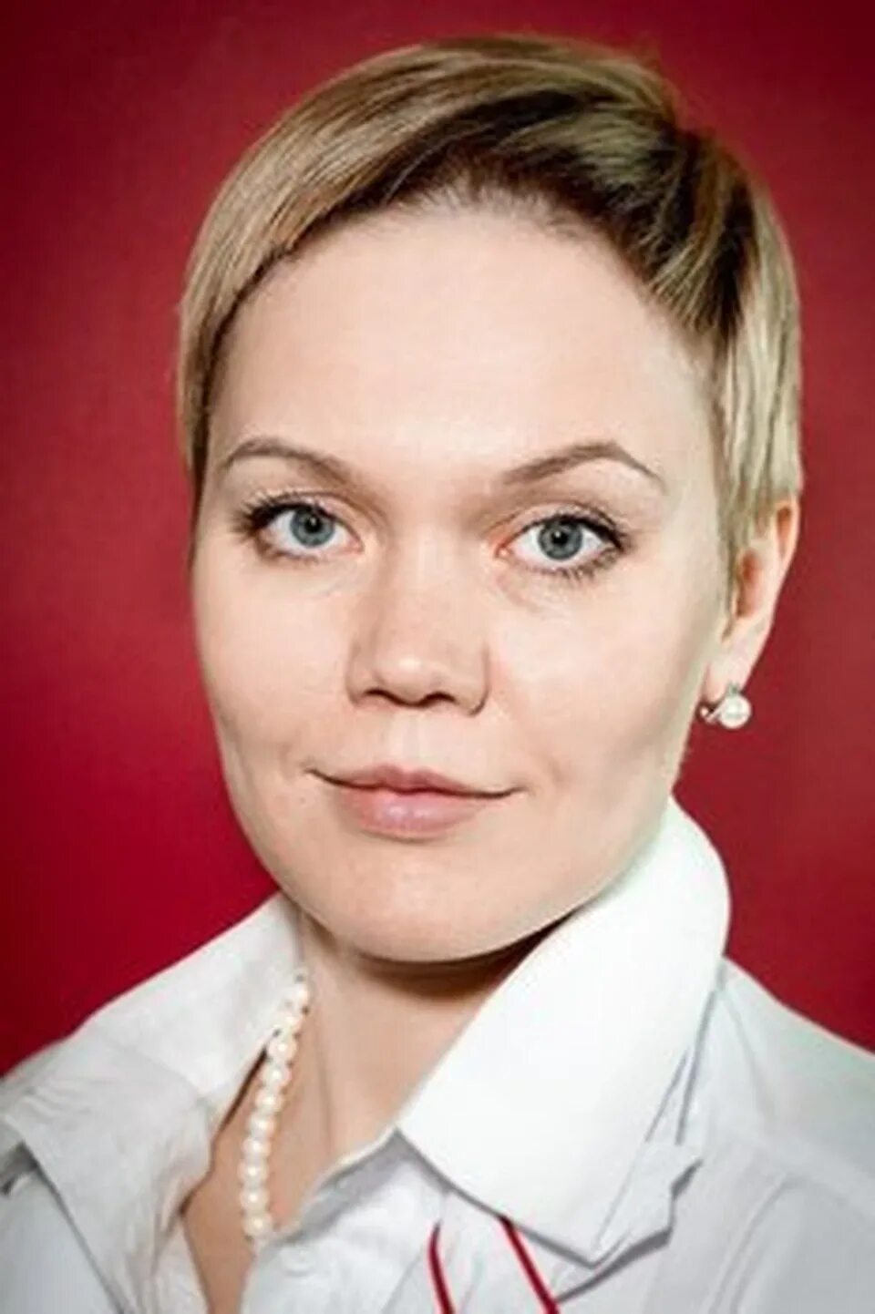 Лариса ивановна гинеколог. Малыгин акушер. Малыгина елена. Малыгина елена николаевна рязань. Малыгина елена борисовна терапевт михнево.