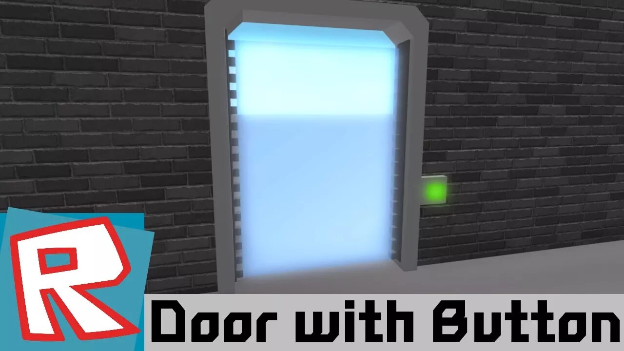 Doors дверь роблокс. Дверь из Doors Roblox. Дорс двери РОБЛОКС. Шкаф Дорс РОБЛОКС. Комната из Doors Roblox.