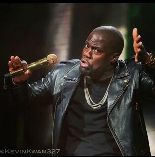 Kevin hart meme blank