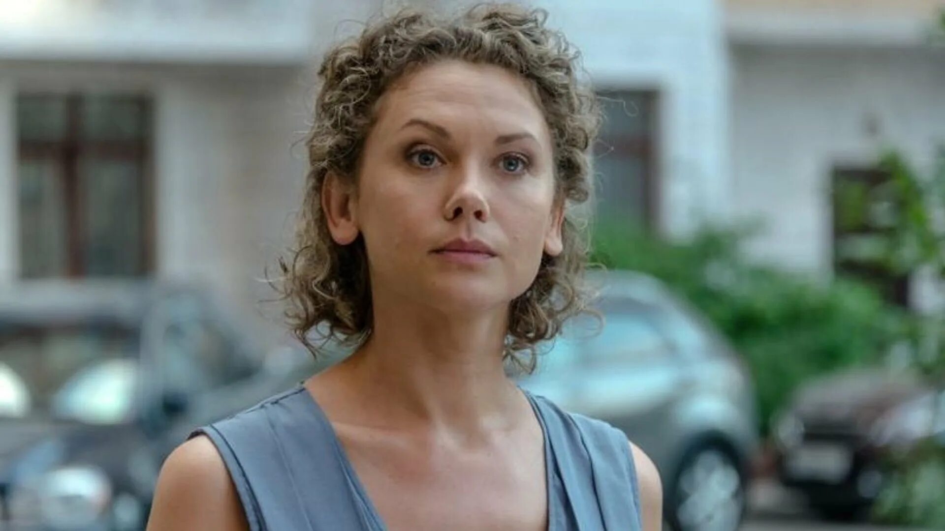 ирина горячева. ирина горячева. ирина горячева. ирина горячева. фильмография ирины горячевой.