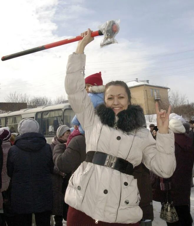 Погода в б мурте на дней. Большая Мурта Красноярский край. Поселок большая Мурта Красноярский край. Масленица в большой Мурте. Большая Мурта Красноярск.