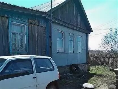 Авито рождествено самарская. Рождествено самарская область ул парниковая. Авито рождествено самарская. Деревня рождественно самара. Авито рождествено самарская.