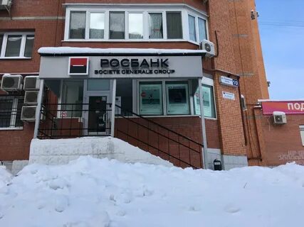Балашиха железнодорожная 10