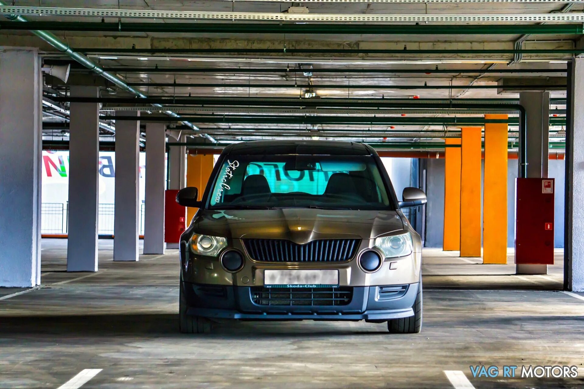 Тюнинг шкода йети. Škoda Yeti stance. Шкода Йети Стейдж 3. Škoda Yeti Tuning. Skoda Yeti Stage 3.