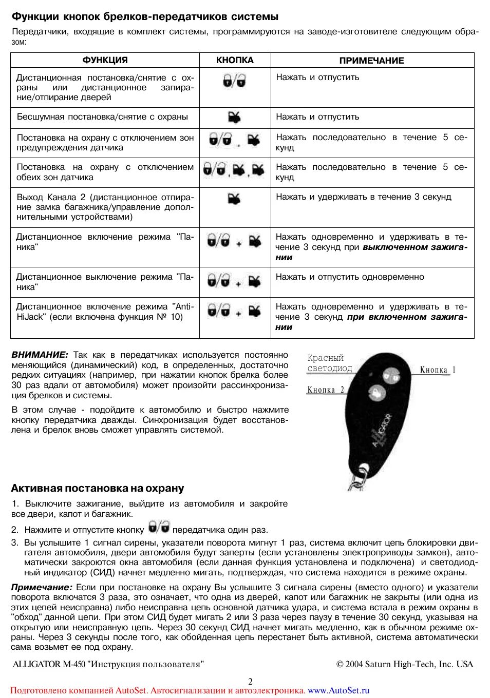 Как отключить функцию свободные руки. Сигнализация Аллигатор m 400. Сигнализация Аллигатор м750. Сигнализация Аллигатор м400 брелок. Сигнализации Alligator m450.