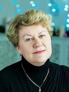 Николаевна сегодня