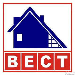 Новосел воронеж