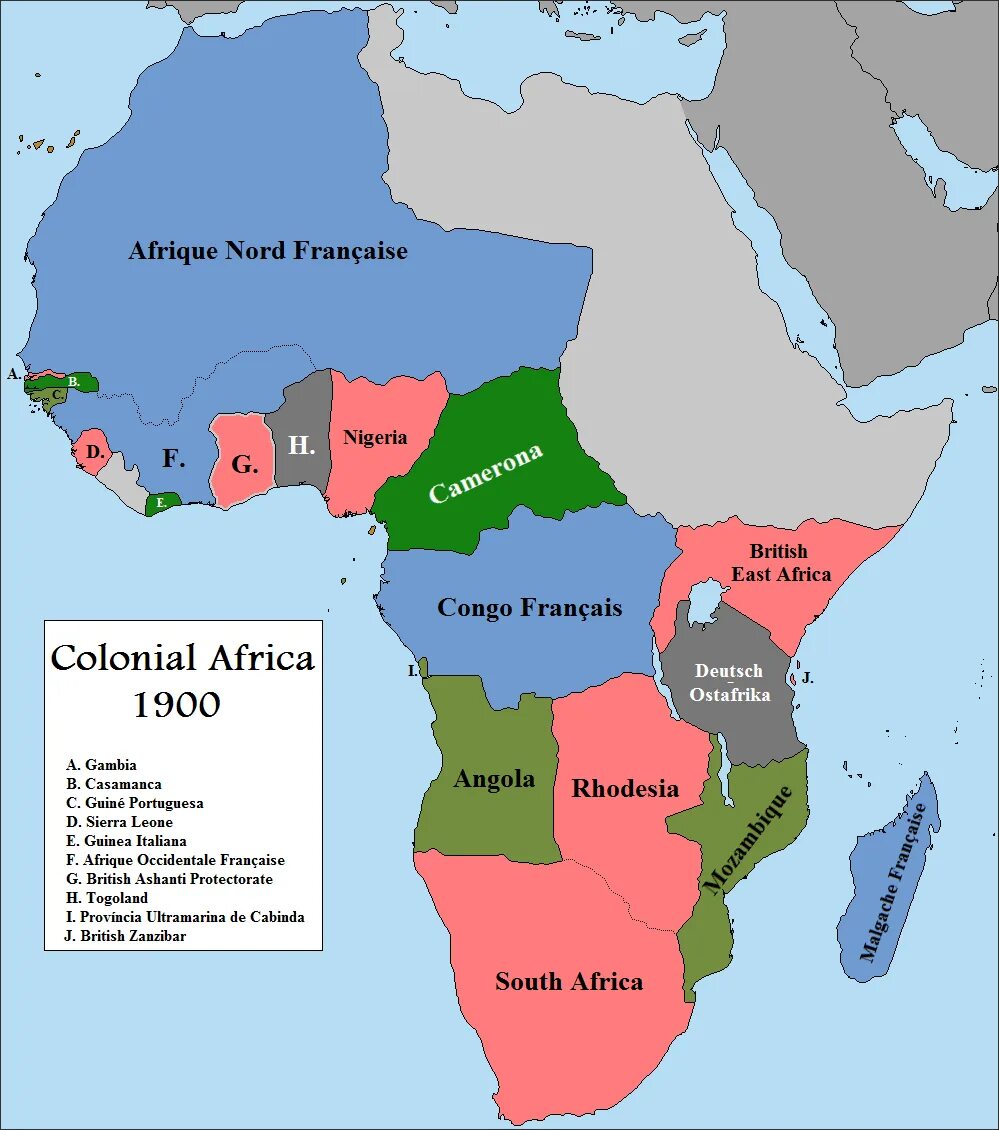Германская Восточная Африка на карте. Британская Восточная Африка. Британская Восточная Африка на карте. Территория Восточной Африки.