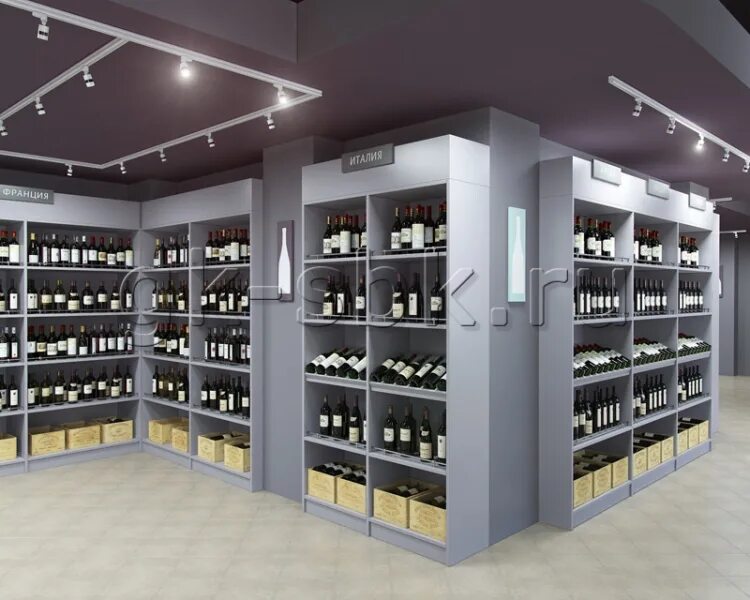 Winestyle ростов на дону