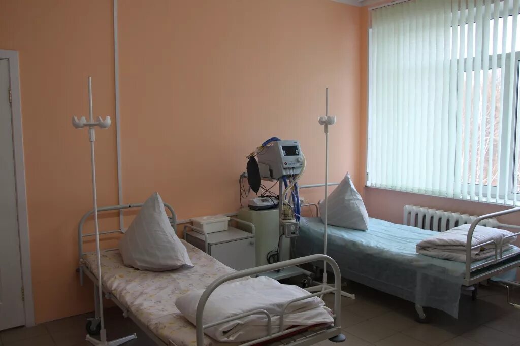 дневной стационар оборудование. стационар. кабинет дневного стационара. дневной стационар что это. дневной стационар.