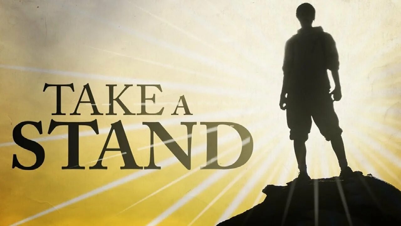 We must stand. My ideal friend. Nickelback - when we stand together обложка. Nickelback when we stand together. Together nickelback текст.