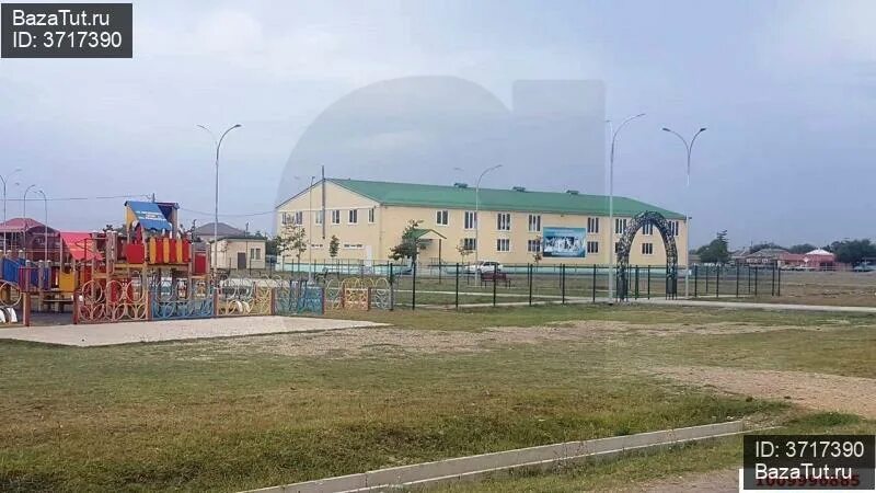 Адыгея аул старобжегокай. Старобжегокай ул степная. Старый бжегокай адыгея. Старобжегокай ул степная. Тахтамукайский район прикубанский.