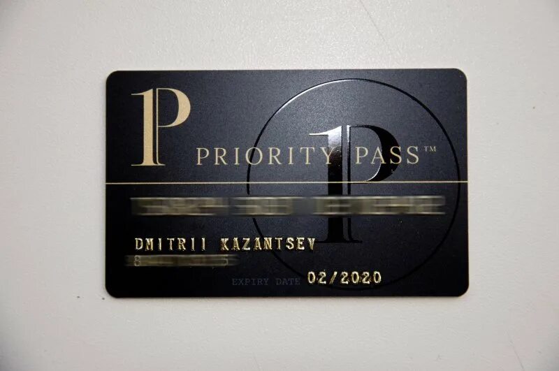 Карточка priority Pass. Priority Pass карты банков. Приорити Сбербанк. Приорити пасс Райффайзенбанк. Карта приорити пасс