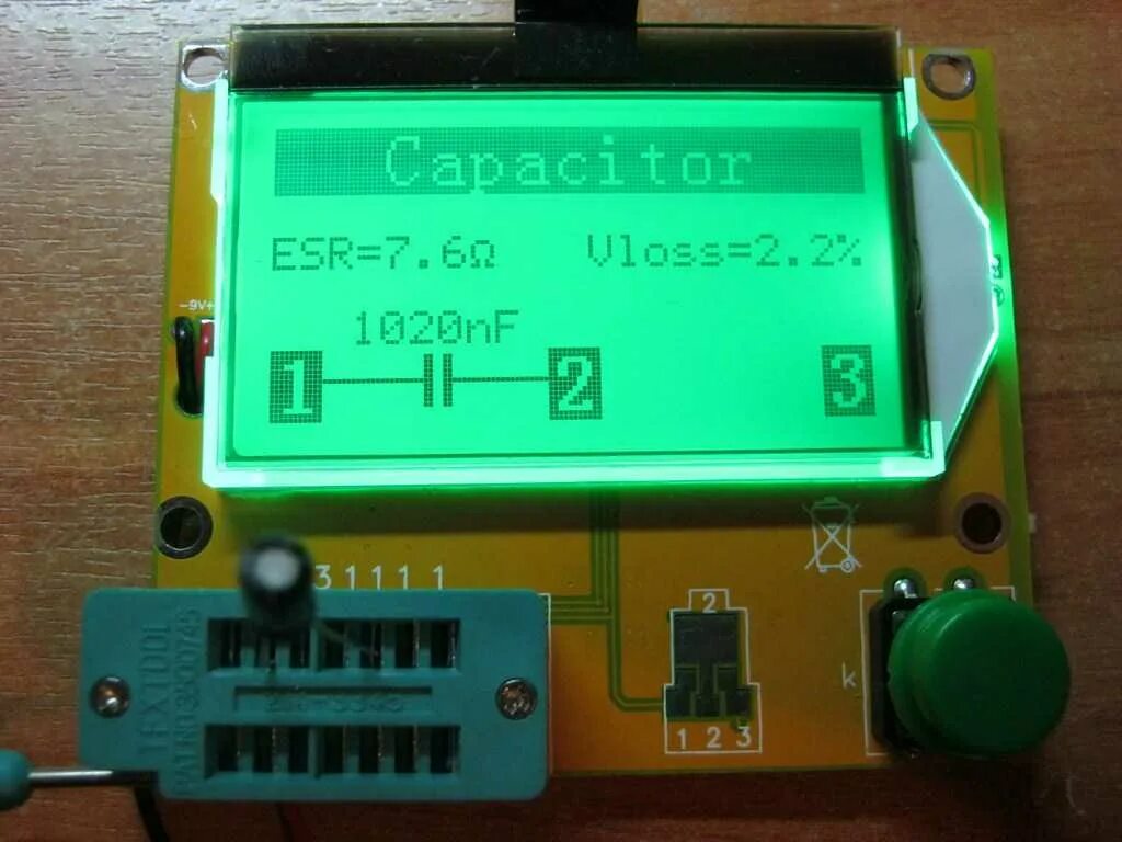 R метр. Esr-метре k7214. esr конденсаторов 400v. esr конденсатора 500v. esr для 220mf.