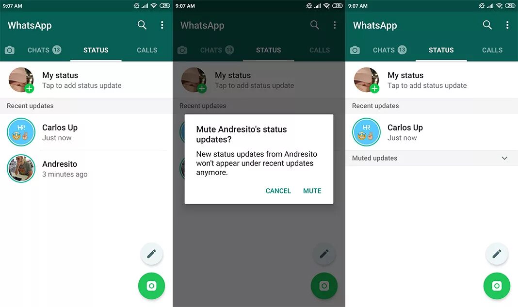 Что значит изменен статус в ватсапе. Статус в ватсап. Оригинальный статус в ватсапе. Статусы для ватсапа. Топовые статусы WHATSAPP.