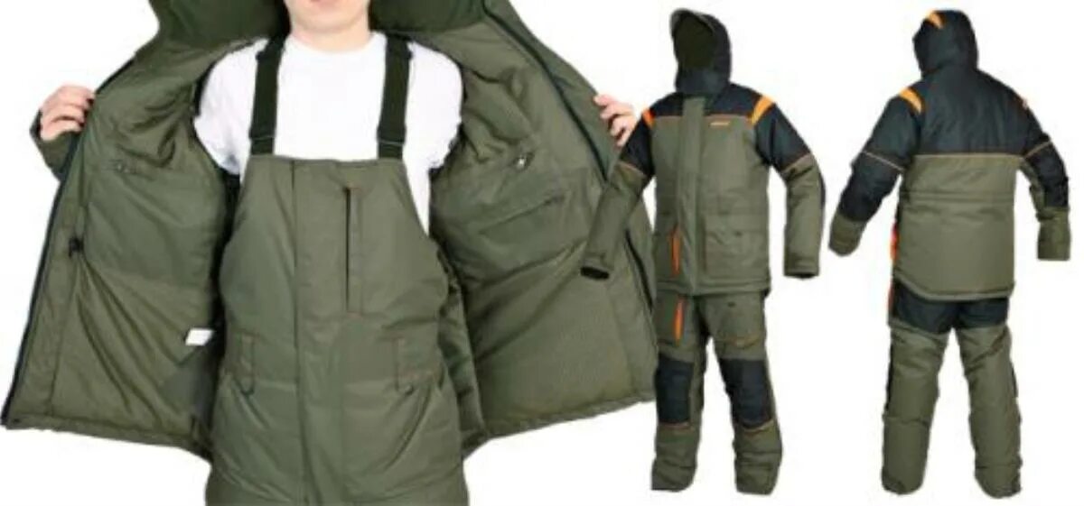 костюм вайгач таслан 56-58/182-188 тайга. костюм вайгач таслан 56-58/182-188 тайга. костюм тайга таймыр (таслан). олива). костюм зимний тайга вайгач (комб.