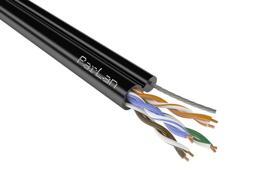 U utp cat5e pvc. Кабель (провод) parlan uutp категория 5e 4х2х0.52 pvc. parlan uutp cat5e pvcpetr 4х2х0,52. parlan futp cat5e 4х2х0.52 pvcpe. кабель parlan uutp cat5e pvc 4х2х0,52.