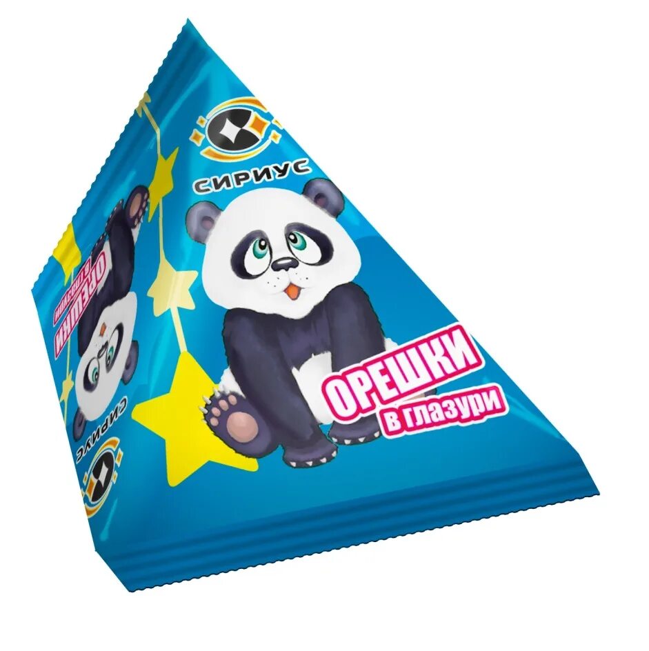 арахис пирамидка сириус. конфеты сириус драже арахис. драже пирамидка сириус 500 гр. конфета сириус треугольник. драже пирамидка с арахисом в шоколадной глазури 500 гр сириус.