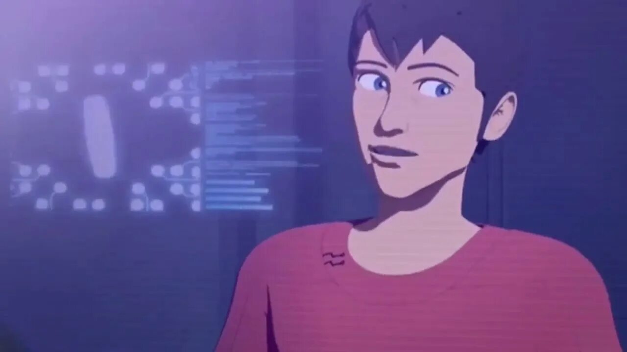 Armored adventures. Iron man armored adventures season 2 episode 9 in hindi. iron man: armored adventures theme. on man - armored adventures.