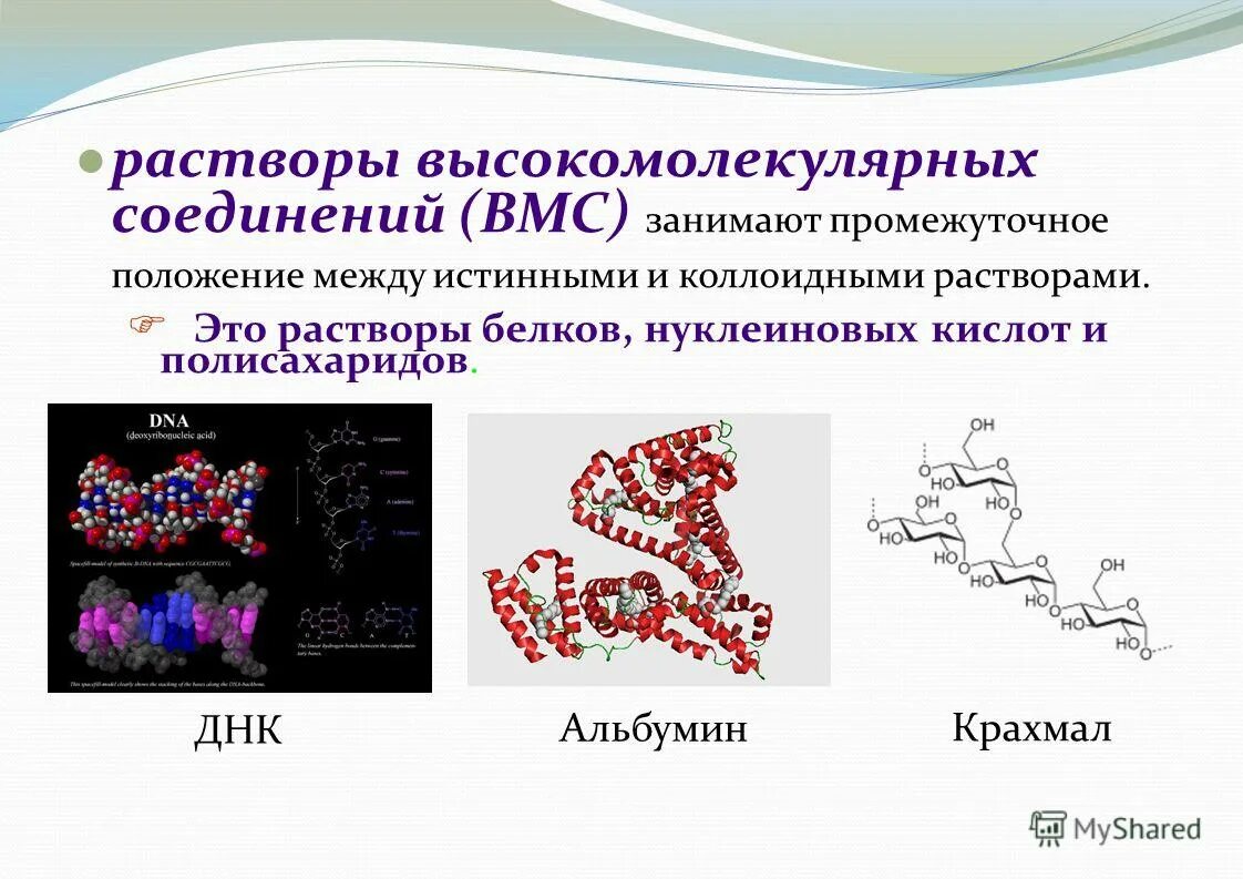 Коллоидный раствор крахмала. Коллоидный раствор крахмала. Коллоидный раствор крахмала. Коллоидный раствор крахмала. Коллоидный раствор крахмала.