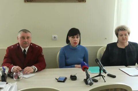 Роспотребнадзор январь