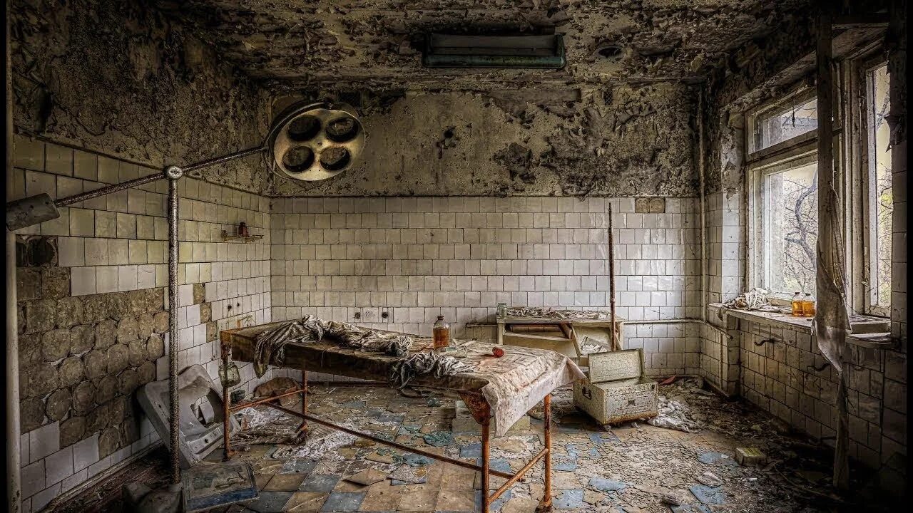 Остров Повелья психиатрическая больница. Заброшенный госпиталь Чернобыль. Чернобыль заброшенная психиатрическая больница. Припять психиатрическая больница. Названия психиатрических больниц