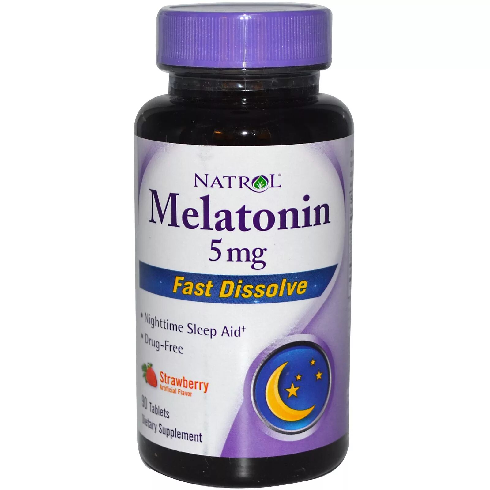Таблетки мелатонин Natrol 5 MG. Natrol мелатонин 3 мг. Мелатонин Natrol Melatonin 10 MG fast dissolve. Melatonin 3 мг 90 таб. Мелатонин для чего нужен организму