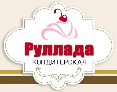 Кондитерский магазин владивосток