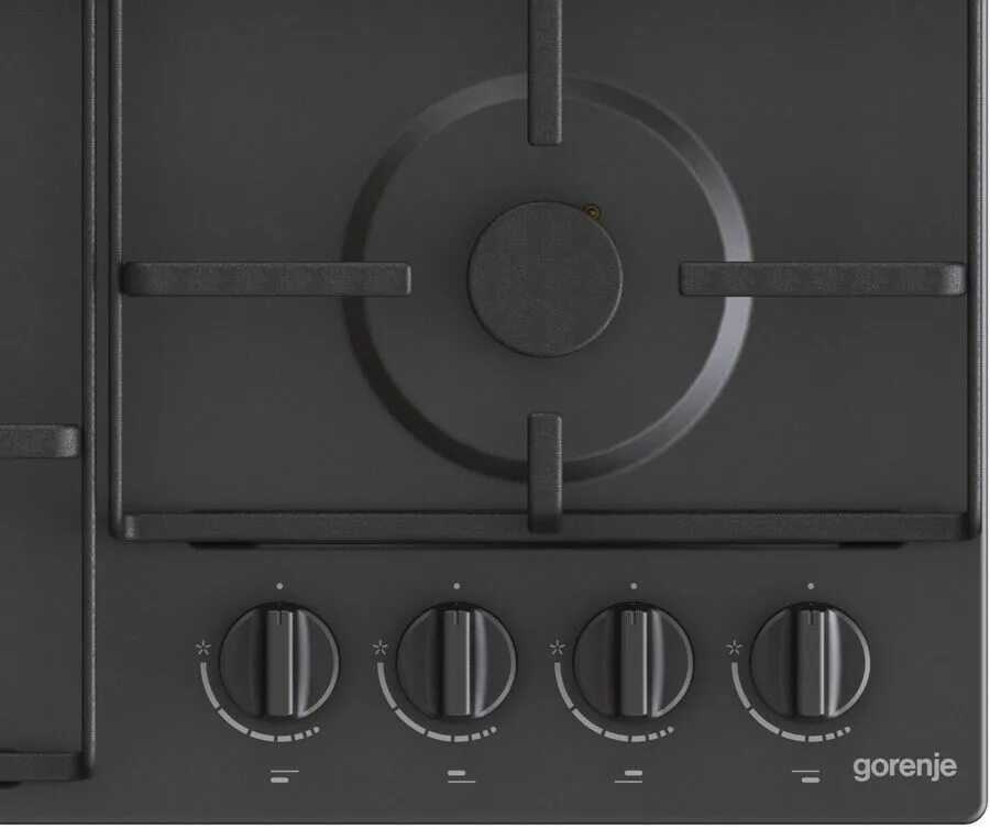 Встраиваемая газовая панель отзывы. Gorenje gw642ab. Газовая панель Gorenje gw641exb. Газовая варочная панель Gorenje g642ab. Варочная поверхность Gorenje g641exb.