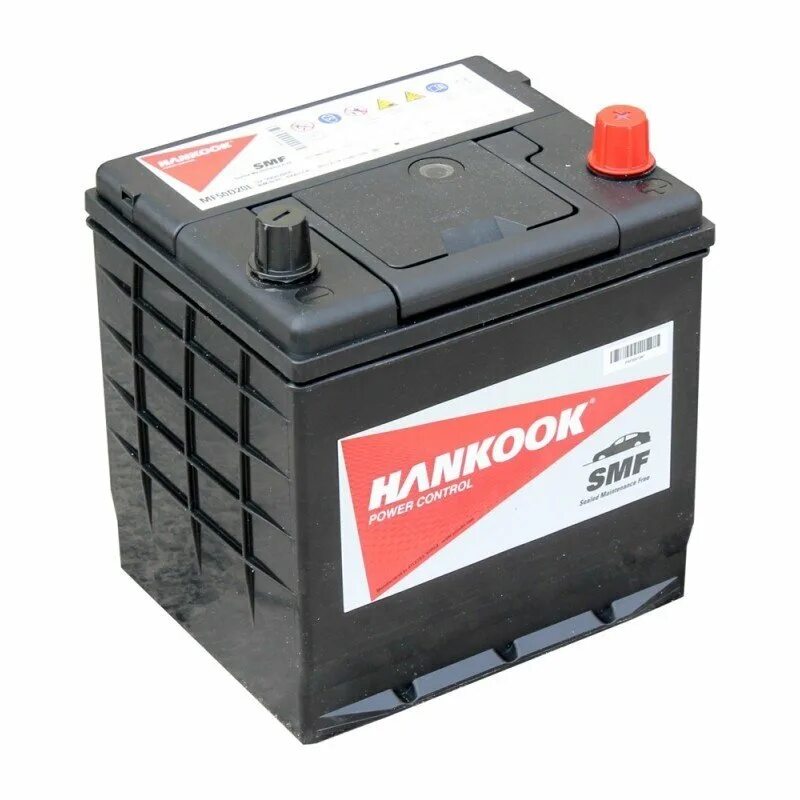 Аккумулятор ханкук. 50d20l delkor. аккумулятор hankook ms31. 50d20r аккумулятор. аккумулятор чемпион корея 50d20l.
