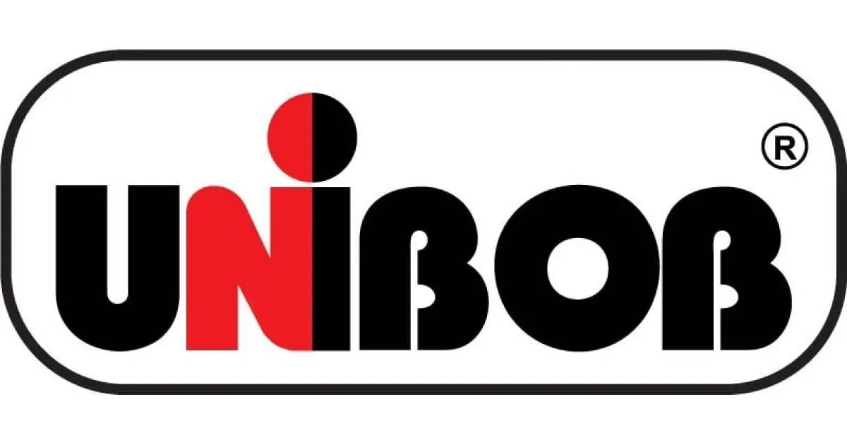 Партия пак. Унибоб. Юнибоб логотип. Unibob логотип вектор. Унибоб Союзпак.