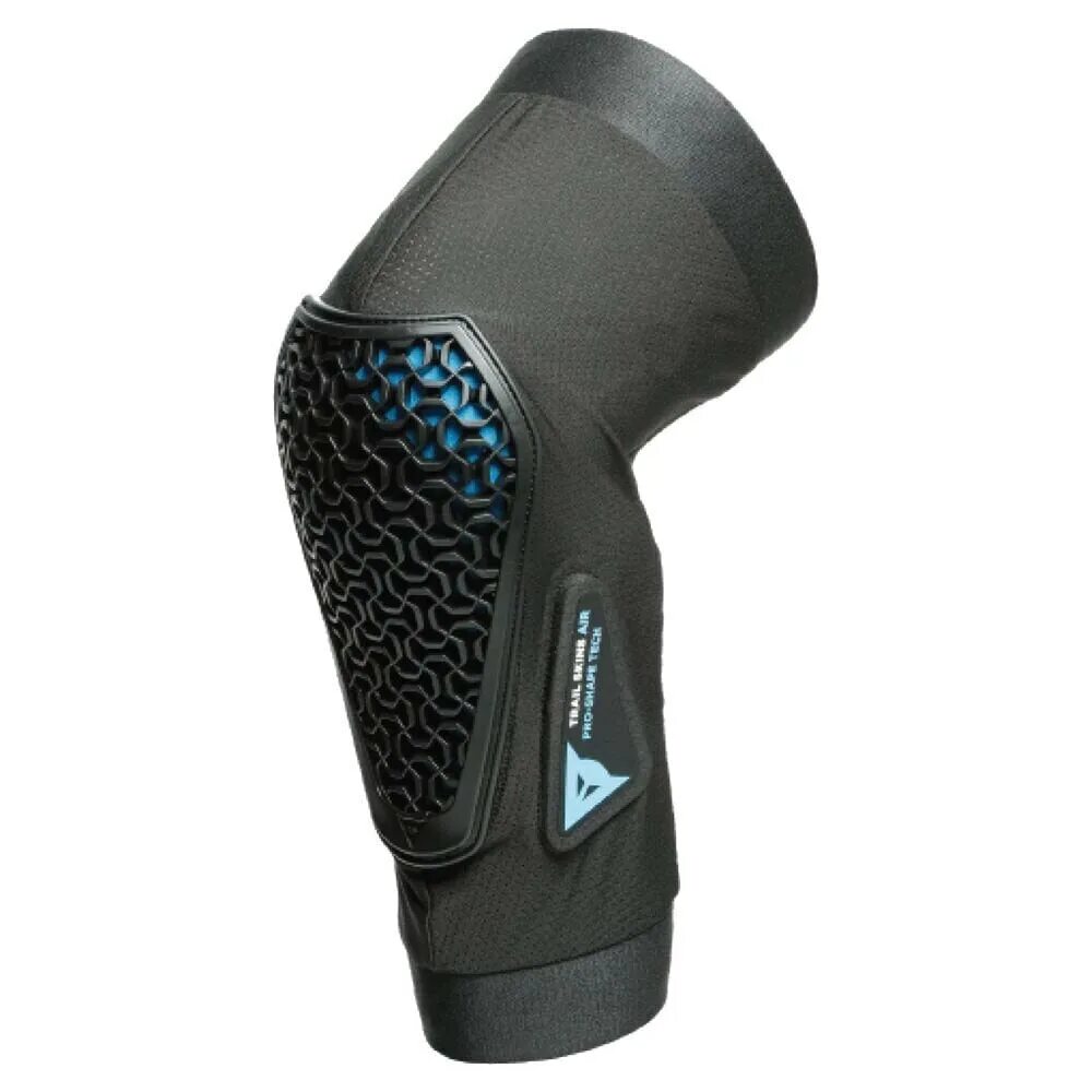 Наколенники Dainese Knee. Наколенники Dainese Knee Guard Pro. Наколенники Dainese Pro Armor Knee Guard. Защита колена Dainese Action Knee Guard EVO. Air skin