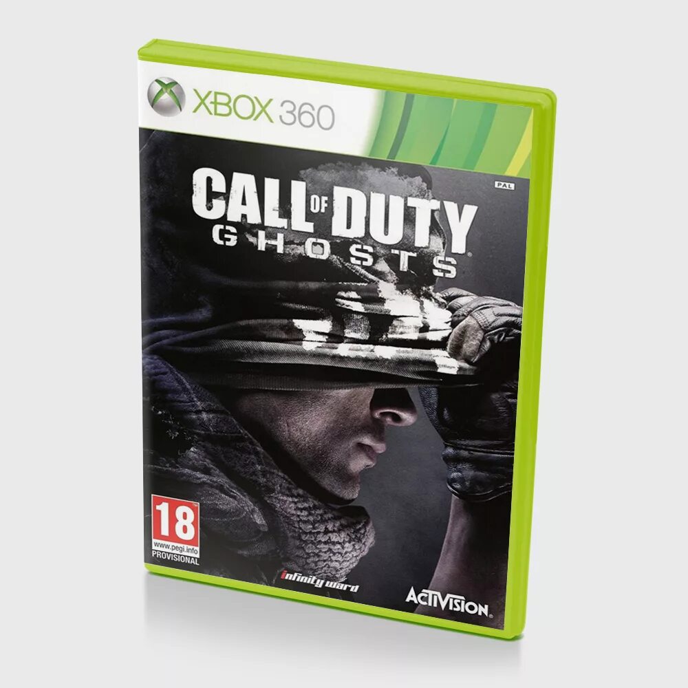 Xbox series x call of duty. Call of Duty диск на иксбокс 360. Комплект бокс Call of Duty Xbox 360. Call of Duty Ghosts Xbox 360. Call of Duty диск на Xbox 360.