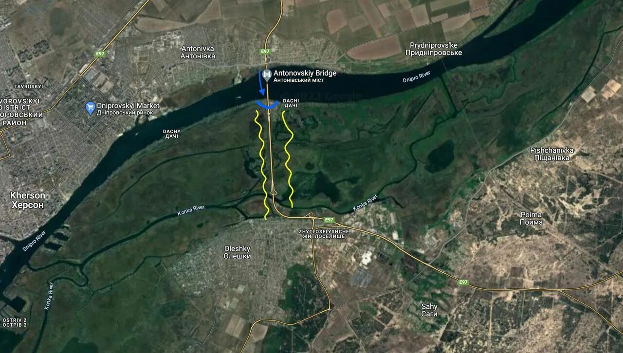 Что такое плацдарм определение. Схема боя сандомирский плацдарм. Схема боя сандомирский плацдарм. Как назывался плацдарм на левом берегу. 1943 г.