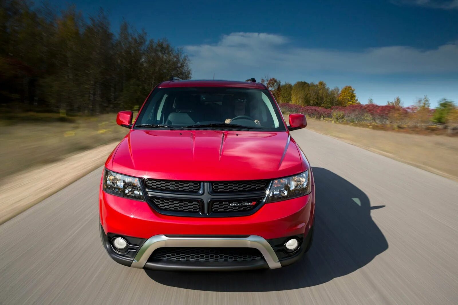 Додж journey. Dodge Джорни. Додж Джорни Кроссроад. Dodge Journey 2014. Додж Джорни 2015.