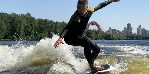 Думик