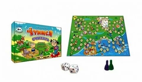 Игра рыжий кот играть