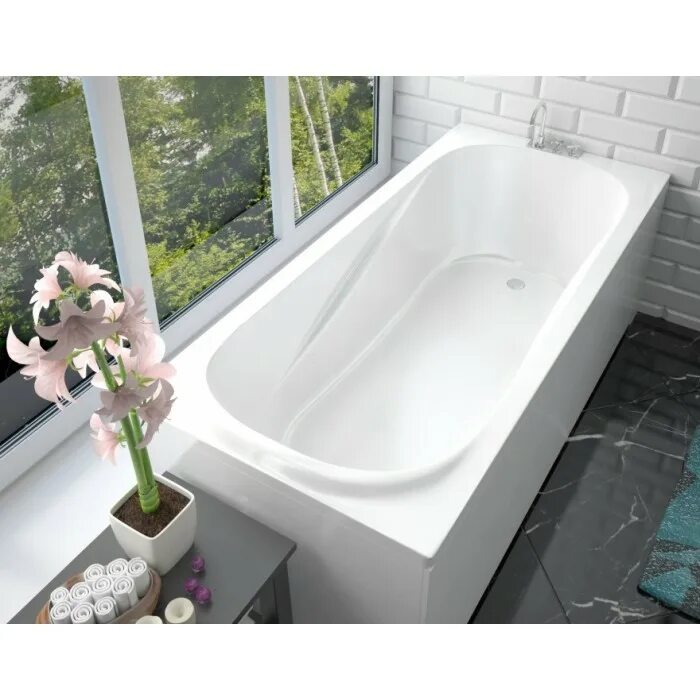 Ванна эстет из литьевого мрамора. Ванна эстет бостон 180x74. Ванна честер 170х75. Ванна эстет из литьевого мрамора. Ванна из мрамора отзывы.