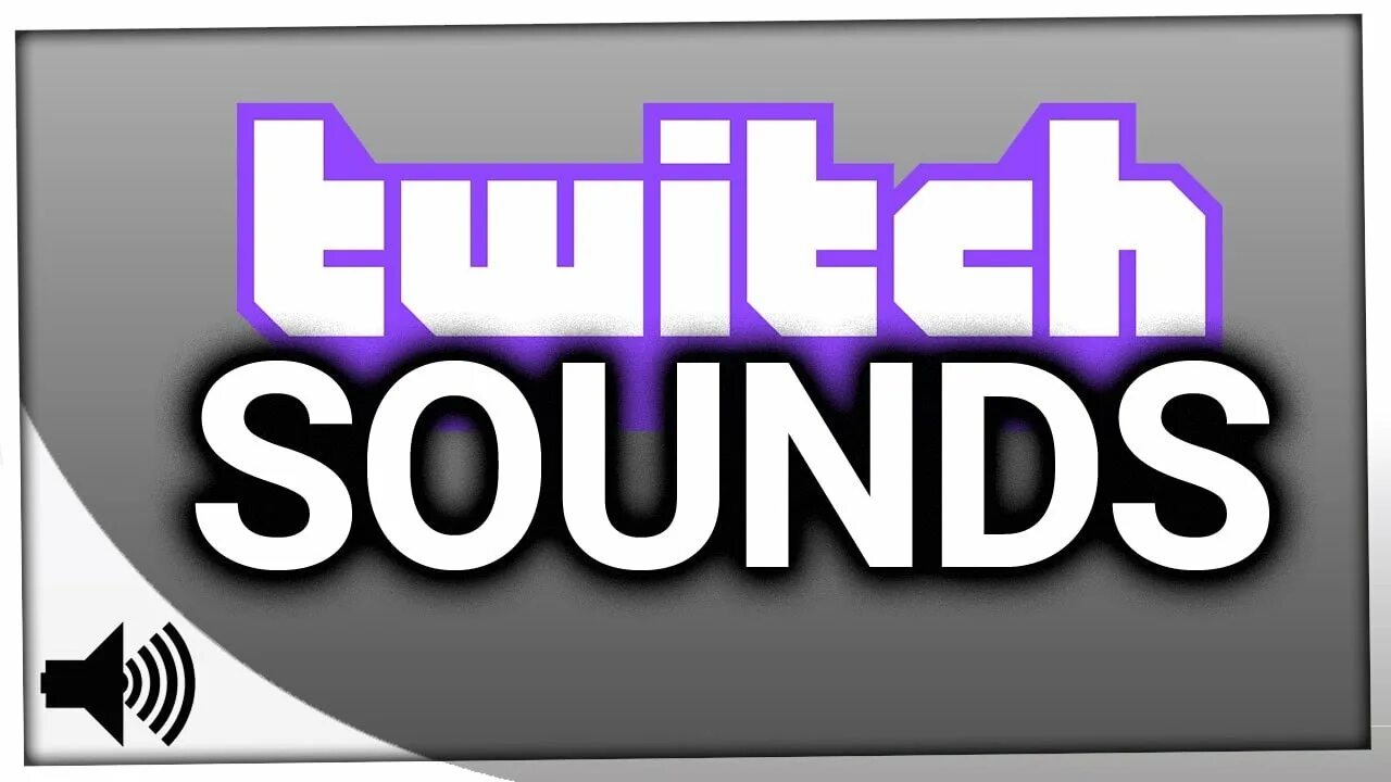 Звуковой стрим. Эффект twitch. Звуки для Твича. Twitch Sound Alerts. Follow Sound.