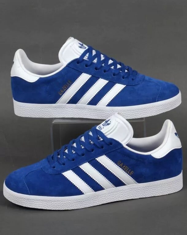 Adidas Gazelle. Adidas Gazelle Blue. Adidas Gazelle синие. Adidas Gazelle 2020. Кроссовки adidas синие