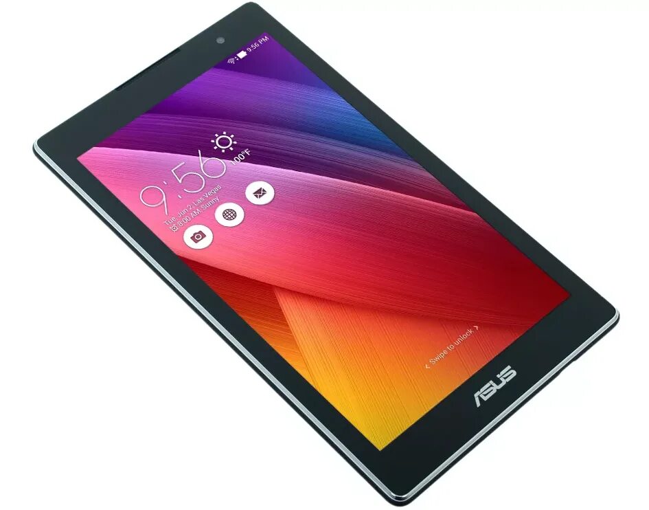 1024 ips. ASUS ZENPAD C 7.0 z170cg. ASUS ZENPAD C 7. ASUS Zen Pad c 7.0. ASUS планшет 7.0 z170cg ZENPAD.