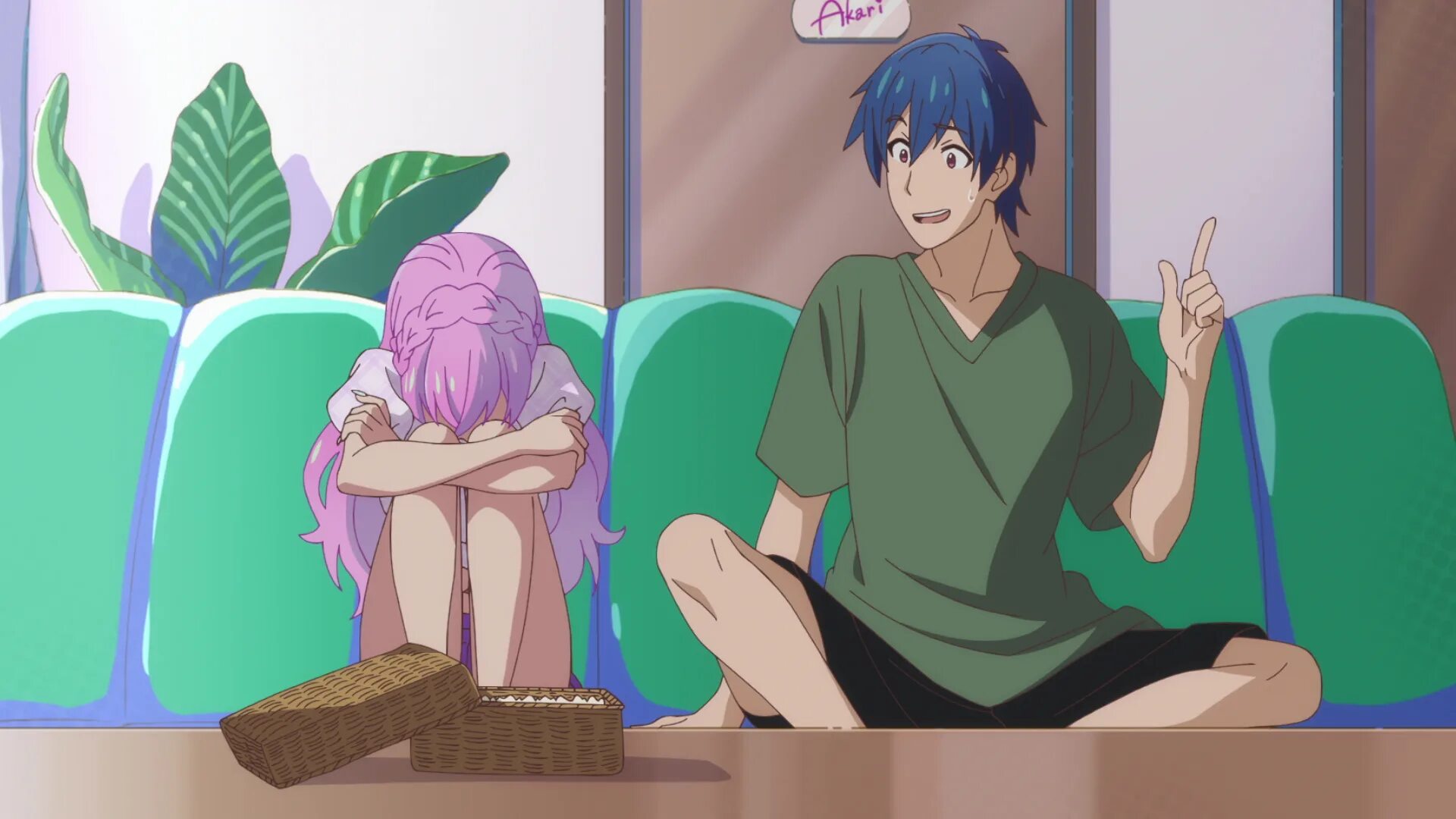 Fuufu ijou, koibito miman аниме. Кости манга поцелуй. Пара больше чем любовники. Акари ватанабе аниме. Пара больше чем любовники.